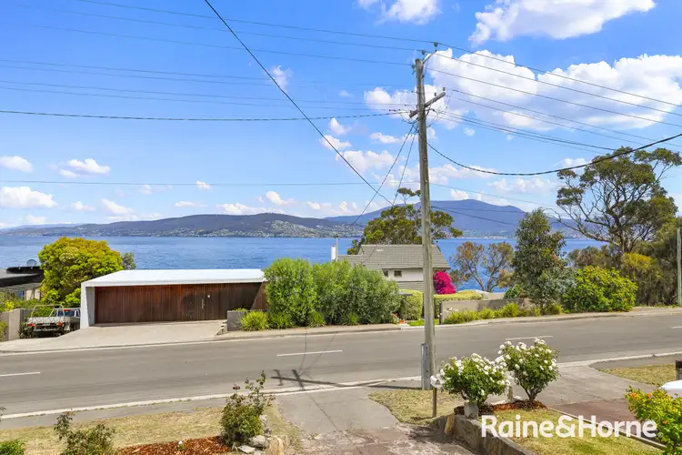 Fifth view of Homely house listing, 150 Tranmere Road, Howrah TAS 7018