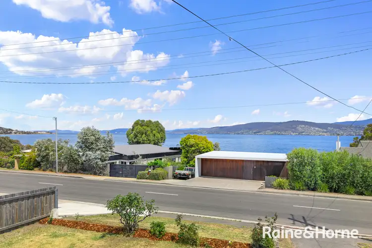 Sixth view of Homely house listing, 150 Tranmere Road, Howrah TAS 7018