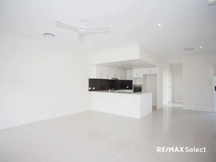 Main view of Homely house listing, 3/2 Kirribilli Avenue, East Mackay QLD 4740