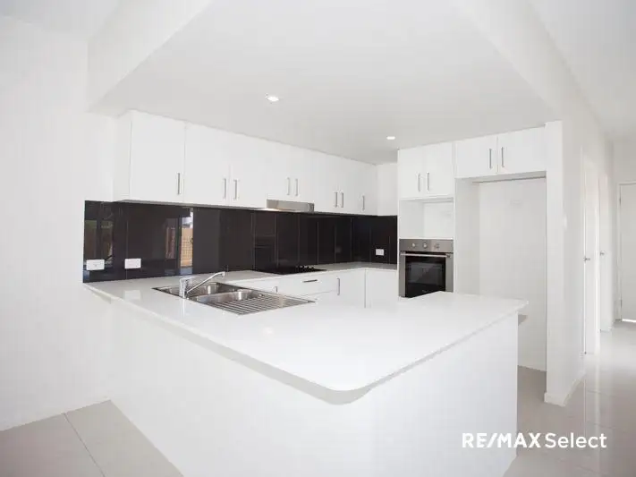 Second view of Homely house listing, 3/2 Kirribilli Avenue, East Mackay QLD 4740