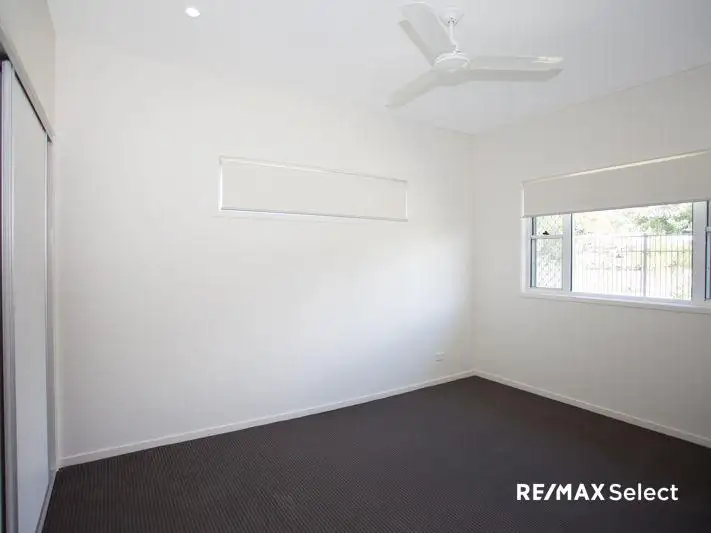 Fifth view of Homely house listing, 3/2 Kirribilli Avenue, East Mackay QLD 4740