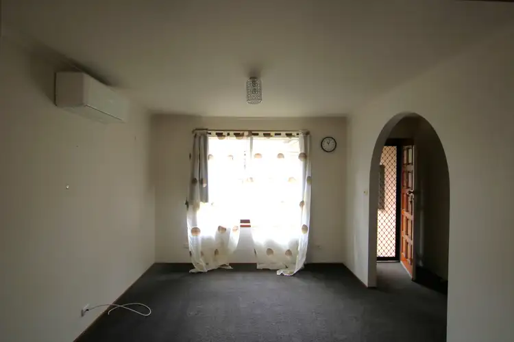 Second view of Homely unit listing, 4/5 View Street, Reservoir VIC 3073