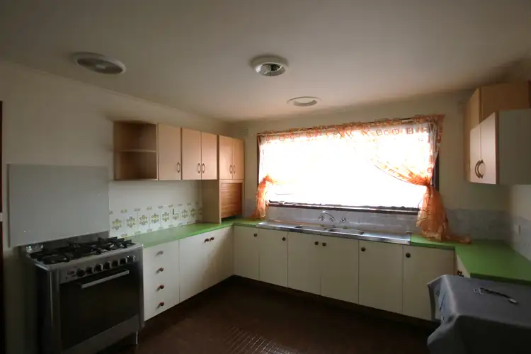Fourth view of Homely unit listing, 4/5 View Street, Reservoir VIC 3073