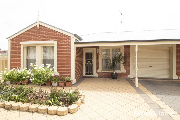 Second view of Homely unit listing, 1/6 Beer Street, Port Augusta West SA 5700