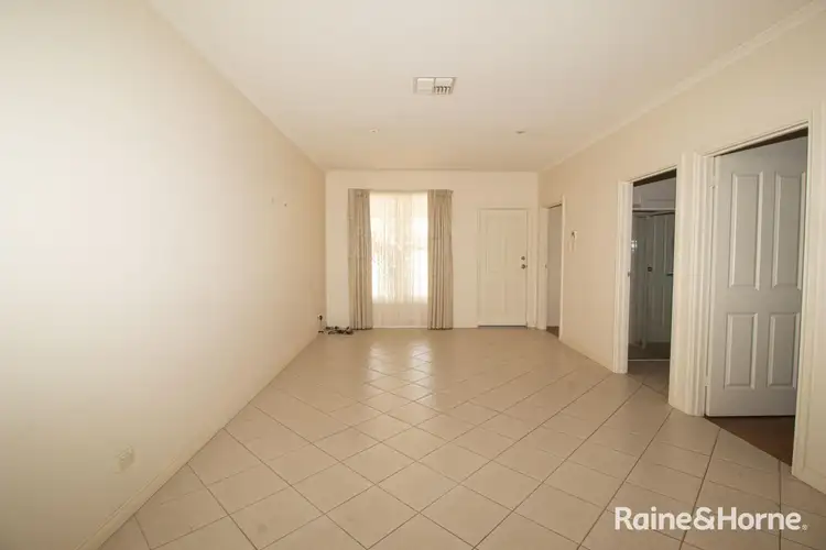 Third view of Homely unit listing, 1/6 Beer Street, Port Augusta West SA 5700