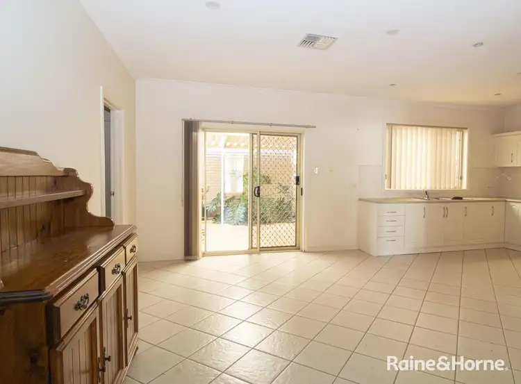 Fourth view of Homely unit listing, 1/6 Beer Street, Port Augusta West SA 5700