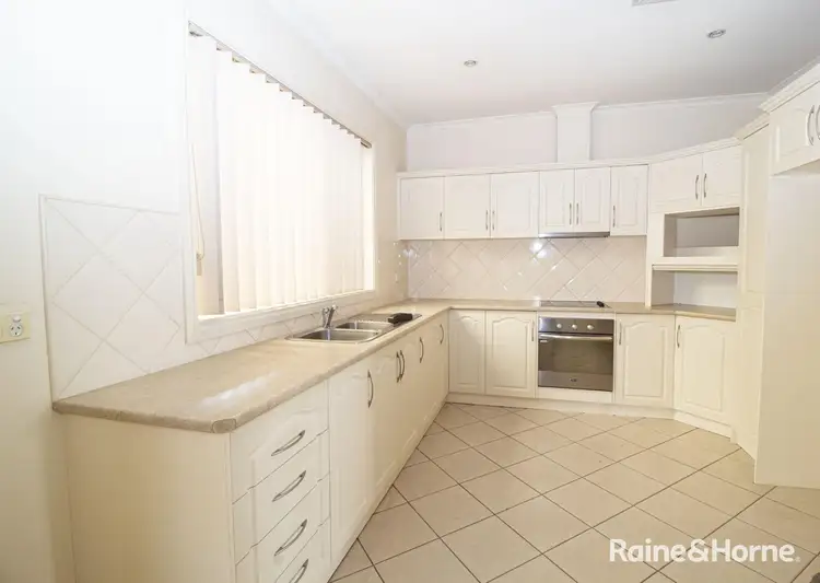 Fifth view of Homely unit listing, 1/6 Beer Street, Port Augusta West SA 5700