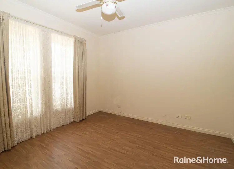 Seventh view of Homely unit listing, 1/6 Beer Street, Port Augusta West SA 5700
