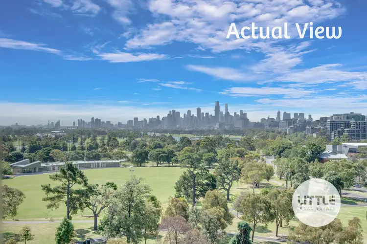 705/163 Fitzroy Street, St Kilda VIC 3182