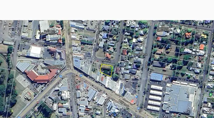 Second view of Homely block of units listing, 16 Dauth Street, Beaudesert QLD 4285