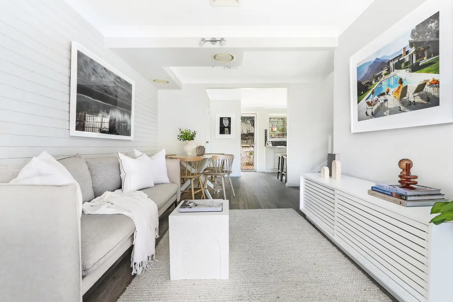 Main view of Homely townhouse listing, 4/19 Meares Place, Kiama NSW 2533