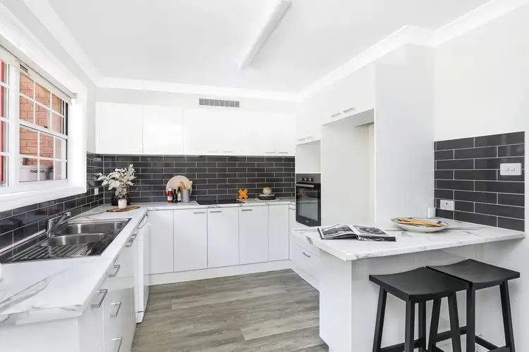 Fourth view of Homely townhouse listing, 4/19 Meares Place, Kiama NSW 2533