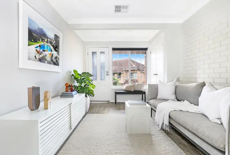 Fifth view of Homely townhouse listing, 4/19 Meares Place, Kiama NSW 2533