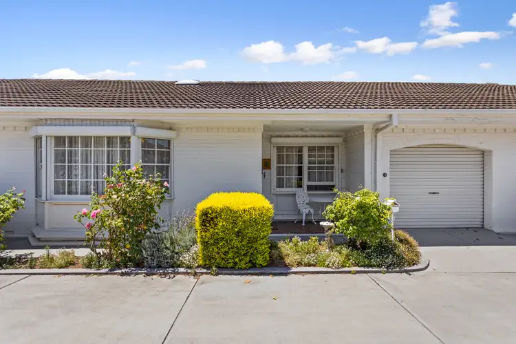 8/36 Jetty Road, Brighton SA 5048