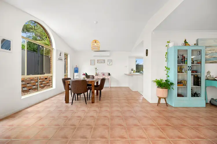 Third view of Homely house listing, 30 Austral Crescent, Pacific Pines QLD 4211
