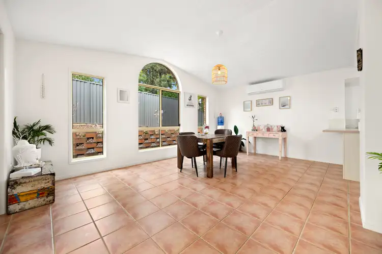 Fourth view of Homely house listing, 30 Austral Crescent, Pacific Pines QLD 4211