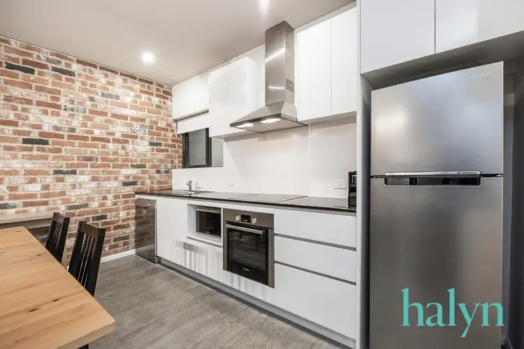 Sixth view of Homely apartment listing, 2/588 Newcastle Street, West Perth WA 6005