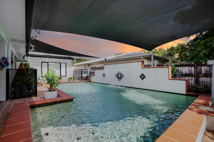 18 Corella Street, Port Douglas QLD 4877