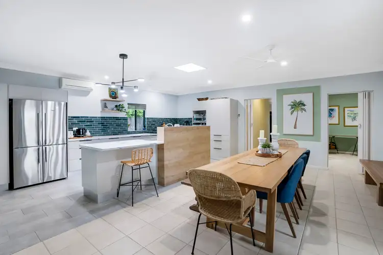 Fourth view of Homely house listing, 18 Corella Street, Port Douglas QLD 4877