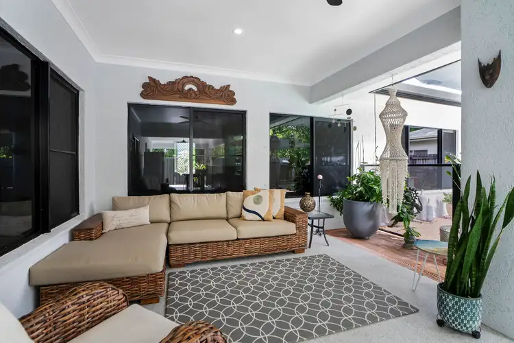 Fifth view of Homely house listing, 18 Corella Street, Port Douglas QLD 4877