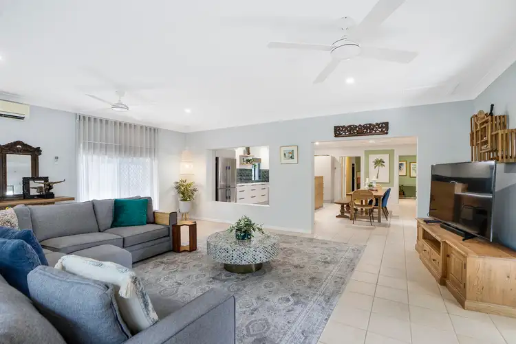 Sixth view of Homely house listing, 18 Corella Street, Port Douglas QLD 4877