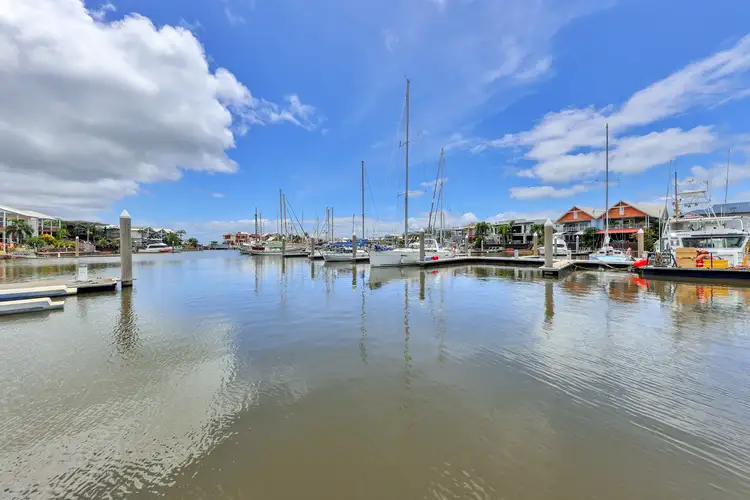 Sixth view of Homely townhouse listing, 3/90 Frances Bay Drive, Stuart Park NT 820
