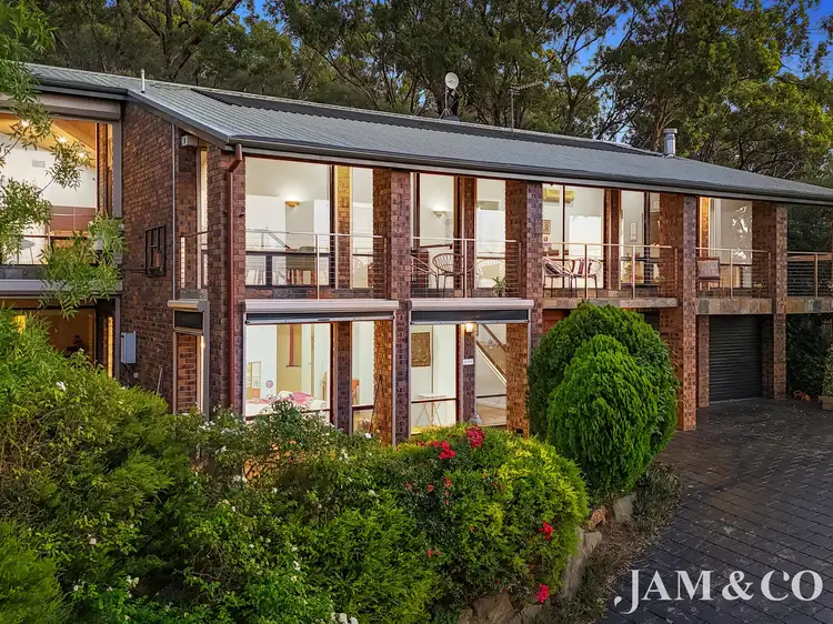 71 Birksgate Drive, Urrbrae SA 5064