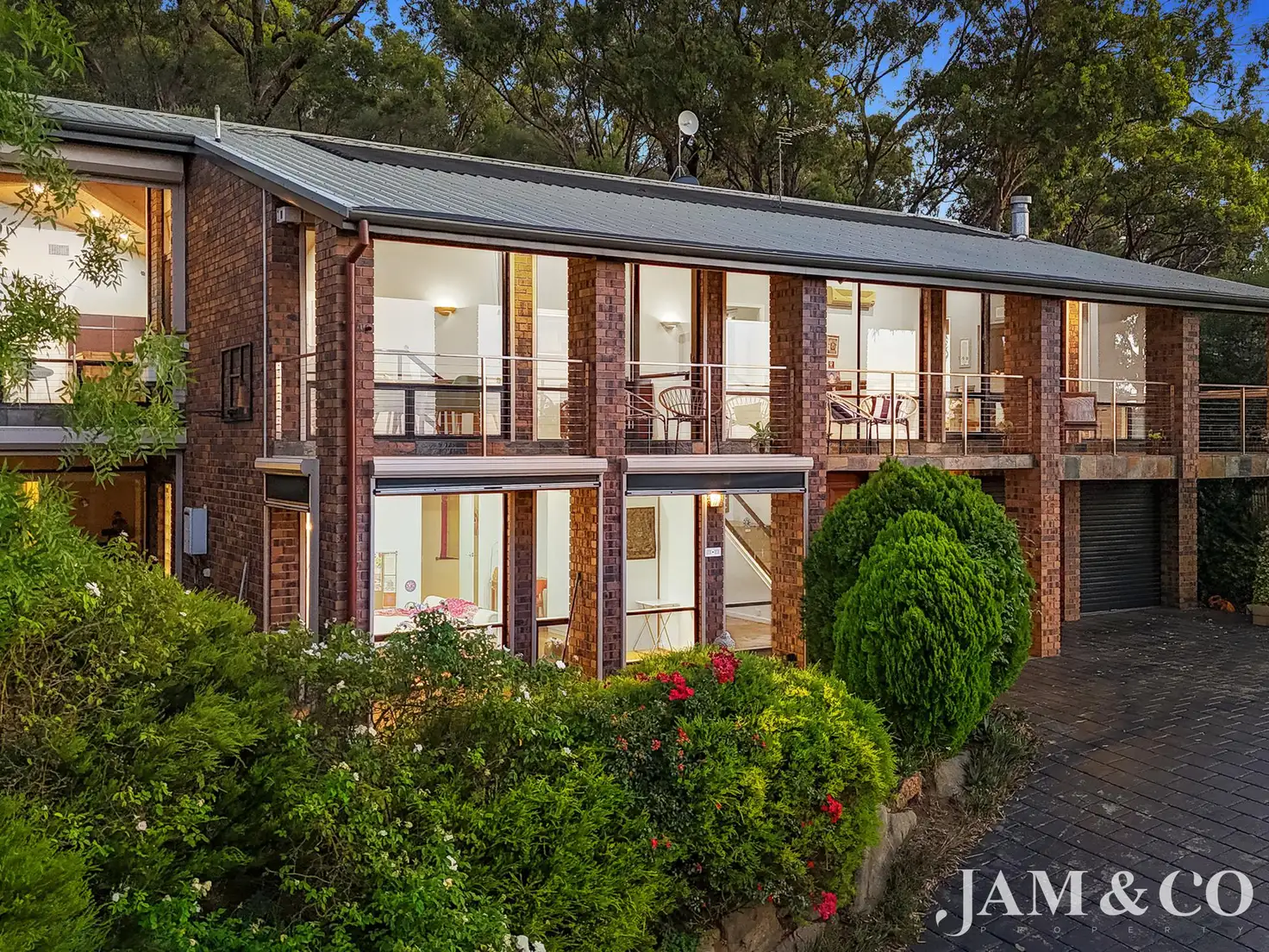 Main view of Homely house listing, 71 Birksgate Drive, Urrbrae SA 5064