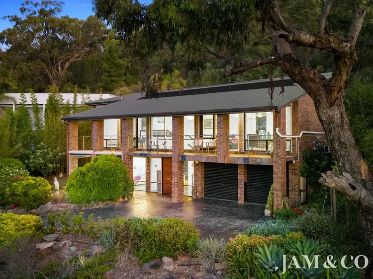 Third view of Homely house listing, 71 Birksgate Drive, Urrbrae SA 5064