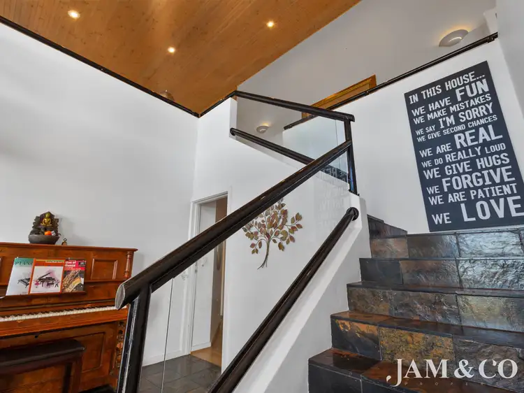 Fourth view of Homely house listing, 71 Birksgate Drive, Urrbrae SA 5064