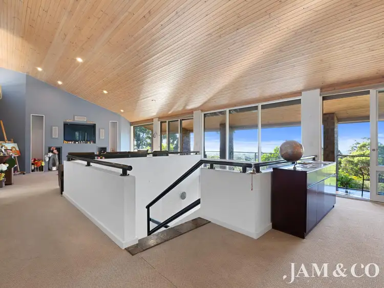 Fifth view of Homely house listing, 71 Birksgate Drive, Urrbrae SA 5064
