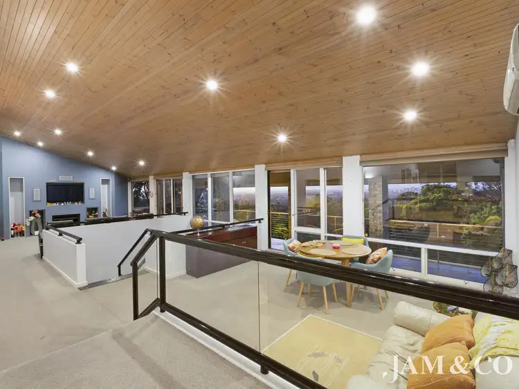Sixth view of Homely house listing, 71 Birksgate Drive, Urrbrae SA 5064