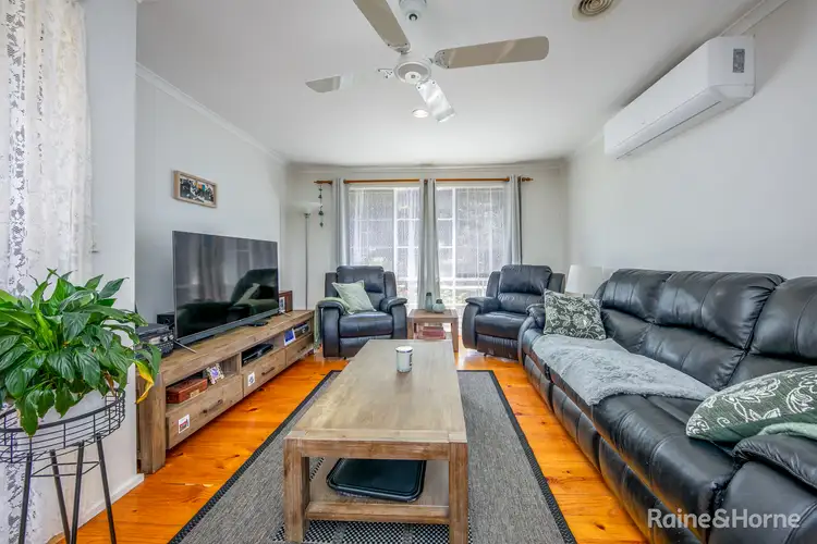 Third view of Homely house listing, 47 Marjorie Avenue, Sunbury VIC 3429