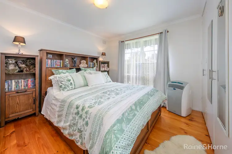 Sixth view of Homely house listing, 47 Marjorie Avenue, Sunbury VIC 3429