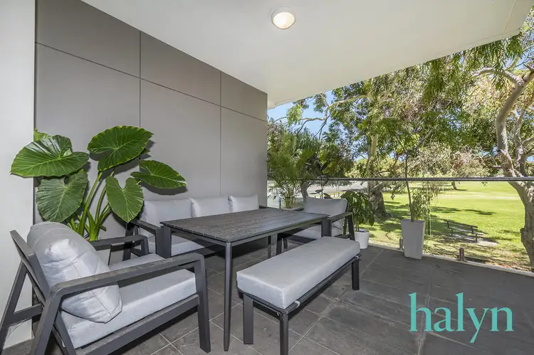 1/271 Selby Street, Churchlands WA 6018