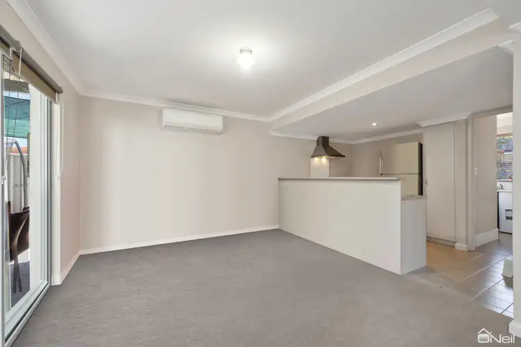 Sixth view of Homely house listing, 25/12 Davis Road, Kelmscott WA 6111