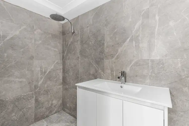 Fifth view of Homely townhouse listing, 6/71 Albert Street, Werrington NSW 2747