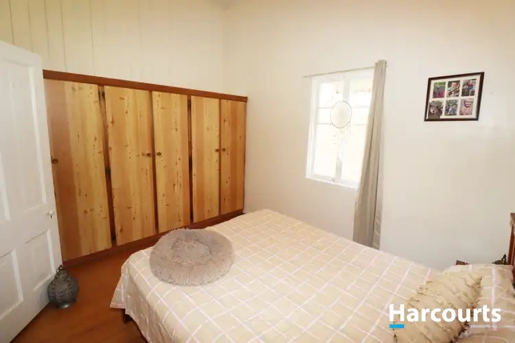 Fifth view of Homely house listing, 23 WEST ST, Childers QLD 4660