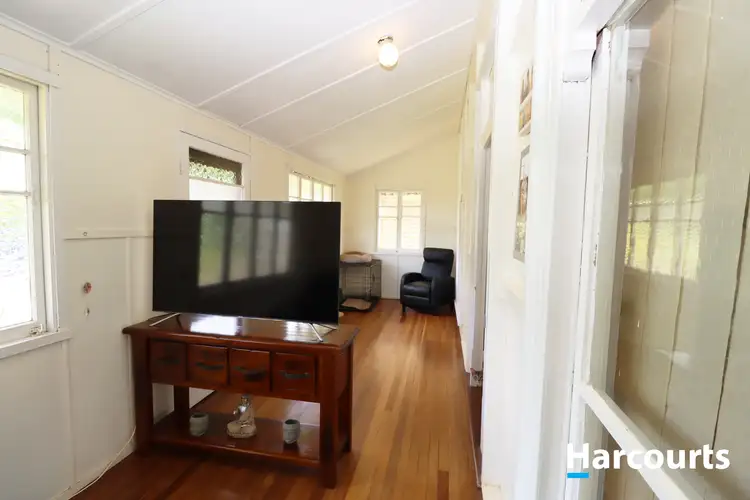 Seventh view of Homely house listing, 23 WEST ST, Childers QLD 4660