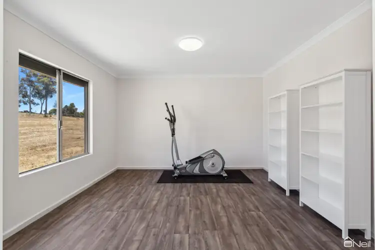 Sixth view of Homely house listing, 37 Pollard Road, Wandering WA 6308