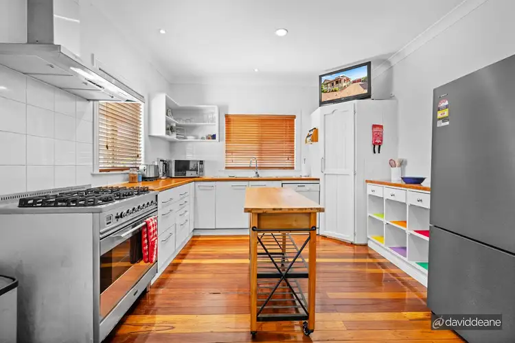 Third view of Homely house listing, 123 Samsonvale Road, Strathpine QLD 4500