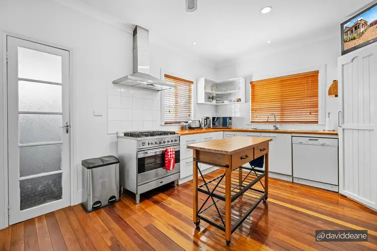 Fifth view of Homely house listing, 123 Samsonvale Road, Strathpine QLD 4500