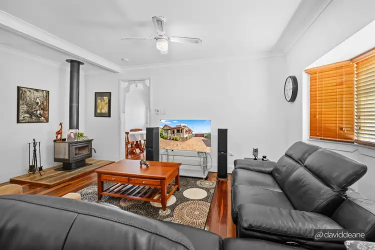 Sixth view of Homely house listing, 123 Samsonvale Road, Strathpine QLD 4500