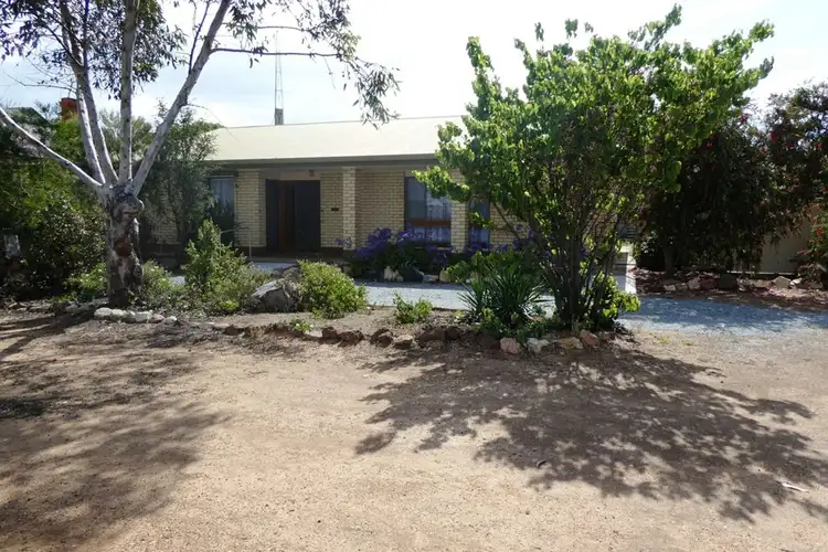 39 Light Road, Cummins SA 5631