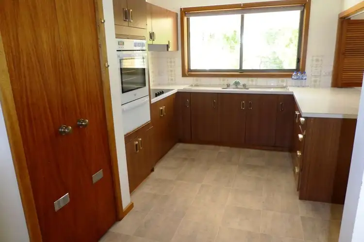 Third view of Homely house listing, 39 Light Road, Cummins SA 5631