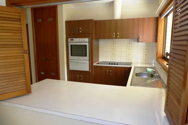 Fourth view of Homely house listing, 39 Light Road, Cummins SA 5631