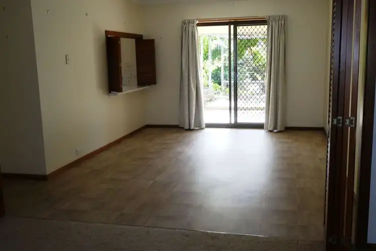 Fifth view of Homely house listing, 39 Light Road, Cummins SA 5631