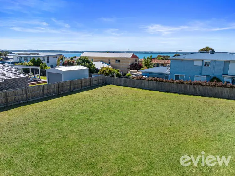 Sixth view of Homely land listing, 14 Wetherall Drive, Corinella VIC 3984
