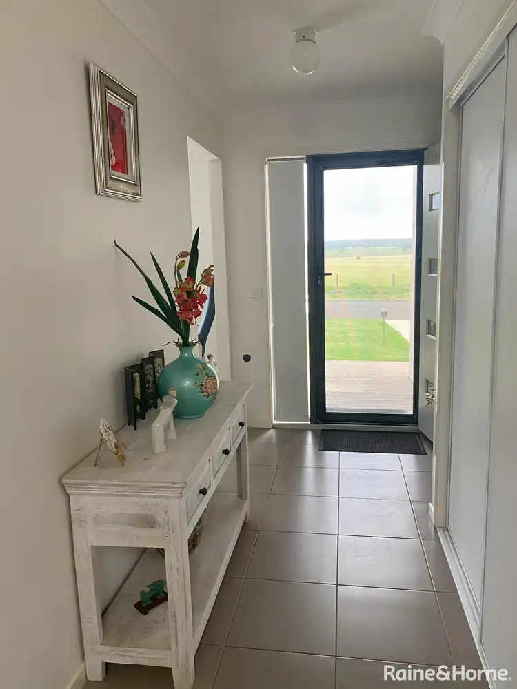 Second view of Homely house listing, 60 Logan Street, Kingaroy QLD 4610