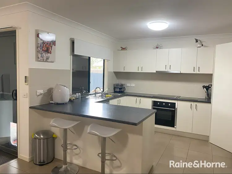Third view of Homely house listing, 60 Logan Street, Kingaroy QLD 4610